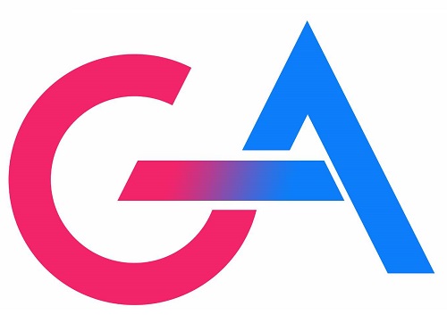 ga meetings philippines logo