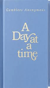a day at a time